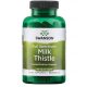 Swanson MILK THISTLE (Máriatövis) 500mg 100 kapszula