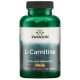 Swanson L-Carnitine 500mg 100 kapszula