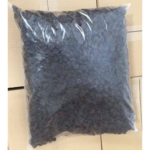 Paleolit Aszalt meggy 1kg