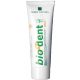 BioDent Basic fogkrém 75ml