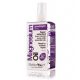 BetterYou Magnézium Olaj Goodnight spray 100ml