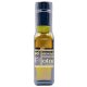 Solio Feketekömény (Nigella) olaj 100ml