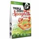 Triple Zero Paradicsomos spagetti konjac tészta 270g