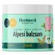 Herbiovit Alpesi balzsam NATURAL 250ml