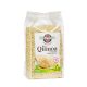 BIO quinoa 500g BiOrganik