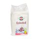 Naturmind Eritritol 1kg