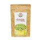 BIO Chlorella tabletta 100g BiOrganik