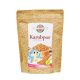 Naturmind Karobpor 250g