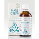 Bálint Cseppek Mars csepp 50ml