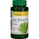 Vitaking Saw Palmetto fűrészpálma- kivonat 540mg (90) kapszula