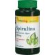 Vitaking Spirulina alga 500mg (200) tabletta