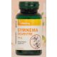 Vitaking Gymnema Sylvestre 400mg (90) kapszula