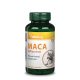 Vitaking MACA 1500mg (90) kapszula