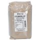 Paleolit Útifű maghéj liszt 1kg Psyllium Husk