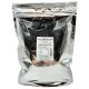 Paleolit Erythritol por 500g eritrit por magnéziummal