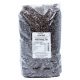 Paleolit Chia mag fekete 1kg