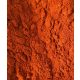 Paleolit Füstölt paprika csípős 1kg őrölt