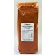 Paleolit Füstölt paprika csípős 250g őrölt