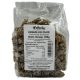 Paleolit GM zabtészta orsó (fusilli) 200g