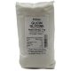 Paleolit Glicin - Glycine 1kg aminosav, édesítő