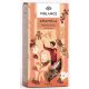 Viblance Mézeskalácsos Granola 275g