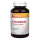 Vitaking D-mannose por 100g