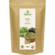 BIO Kelp alga por 125g BioMenü