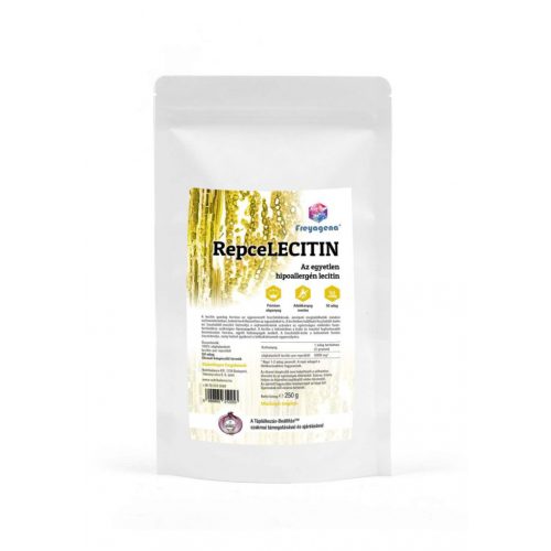 Freyagena RepceLECITIN 250g