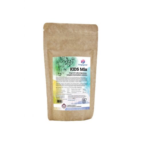 Freyagena KIDS Mix 300g