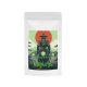 Freyagena Matcha Tea 60g