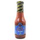 Ketchup cukormentes 540g REX