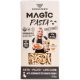 FANNIZERO Magic Pasta kis makaróni 200g 23 tojásos száraztészta