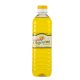 Solio Olajessimo 500ml