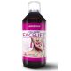 Natur Tanya® Kollagén Facelift 500ml koncentrátum