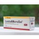 Dr. Aliment LactoMicroSel 200mg 40db tabletta