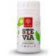 Almitas Stevia CrysaNova por 50g