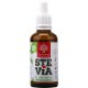 Almitas Stevia Fluid Nova 50ml