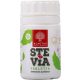 Almitas Stevia tabletta 60g /min 950db/