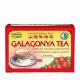 Dr. Chen Galagonya filteres tea 20x2g