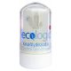 Iecologic Kristály dezodor 60g