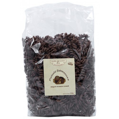 Paleolit Lenmaglisztes orsó 250g