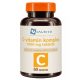 Caleido C-vitamin komplex 1000mg 60db tabletta