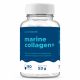 Nutri Nature Marine Collagen+ kapszula