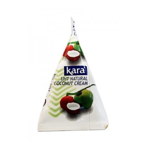 Kara Kókuszkrém 65ml