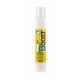 BetterYou B12 BOOST Pure Energy szájspray 25ml