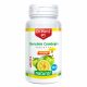 Dr. Herz Garcinia Cambogia tabletta 30db 