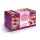 MECSEK Echinacea tea filteres