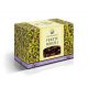 MECSEK Feketeribizli tea 100 g