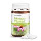 Sanct Bernhard Echinacea + C-vitamin pasztilla 200db    