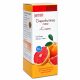 Dr. Herz Grapefruitmag csepp 20ml